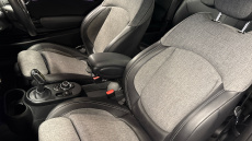 MINI Hatchback 135kW Cooper S Level 2 33kWh 3dr Auto Electric Hatchback